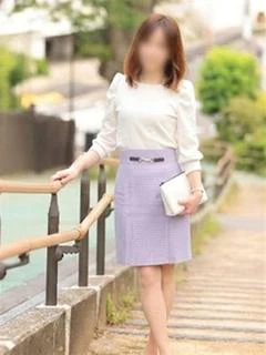 若葉