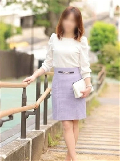 若葉 プロフィール画像