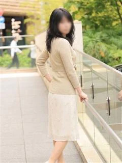 ゆう子