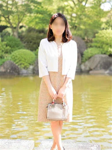 知世 プロフィール画像