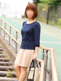 陽子