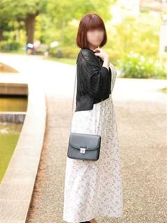 ゆな
