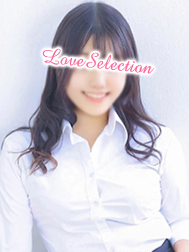 いずみ プロフィール画像