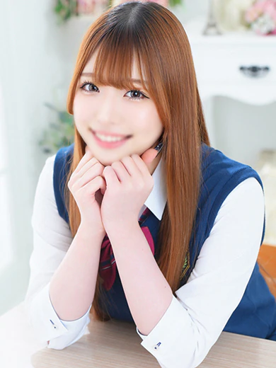 あやめ プロフィール画像