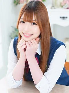 あやめ