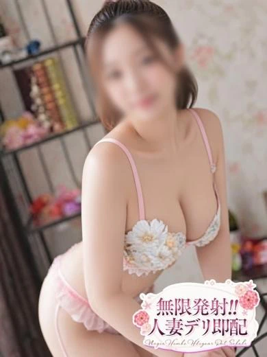 小峰 プロフィール画像