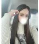 吉田あんじゅ