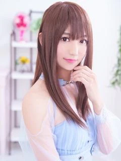 涼香(リョウカ)