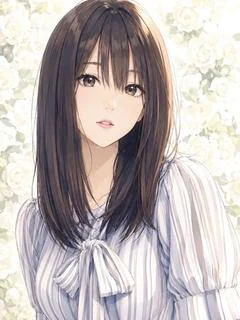 竹千代みりあ