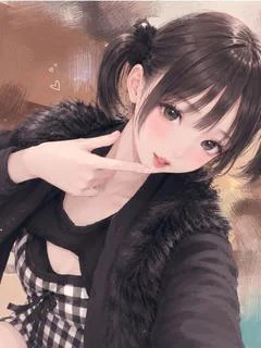 姫ノ宮ちま