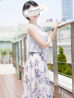 沙咲
