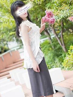 藤木