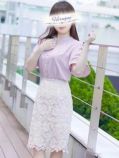 南野