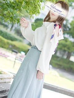 四葉