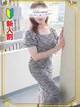 永瀬 プロフィール画像