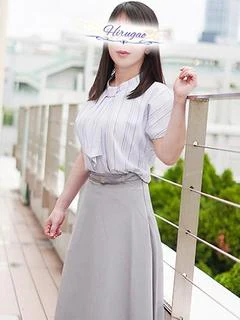 紀衣