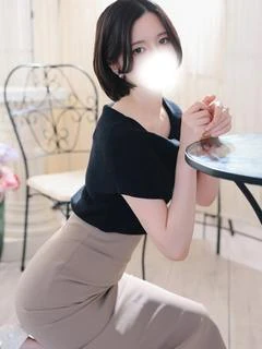 篠崎 麻由美
