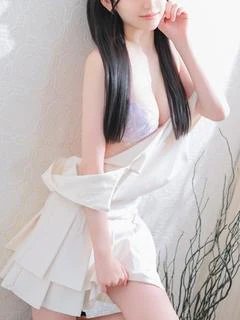 霧原 陽葵