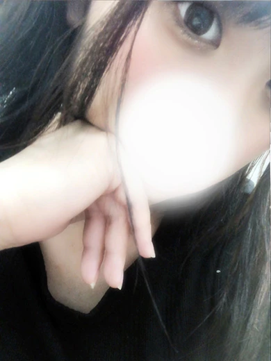 まお プロフィール画像