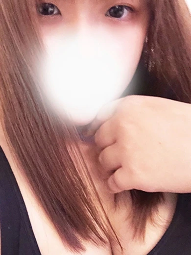 めめ プロフィール画像