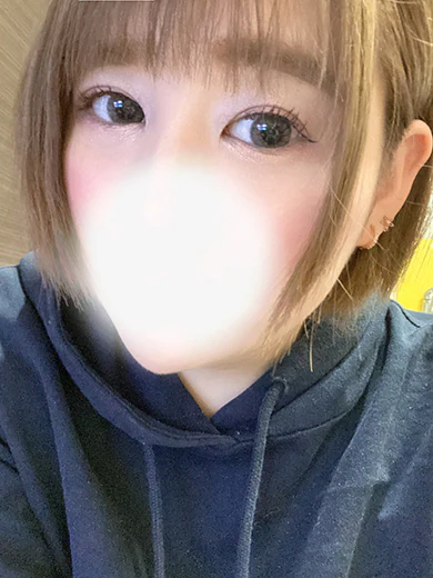 みあ プロフィール画像