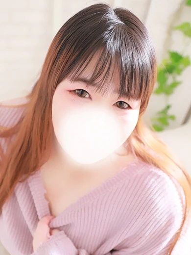 なぎさ プロフィール画像
