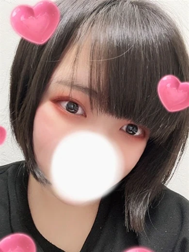 まあや プロフィール画像