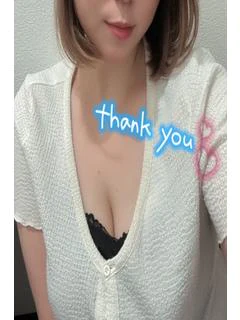 店長からのコメント