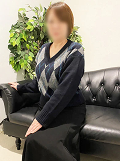 くれは プロフィール画像