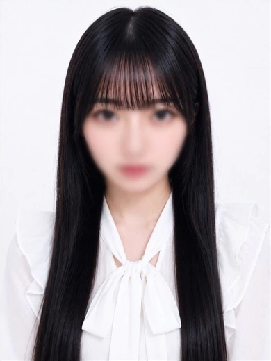 ゆきな プロフィール画像
