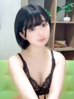 にじの