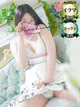 空夜（くうや） プロフィール画像