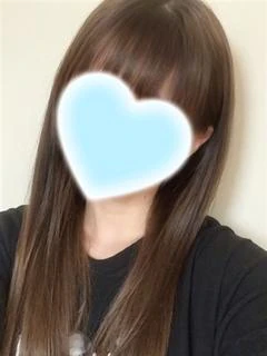店長からのコメント