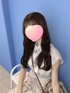投稿!!写メ日記