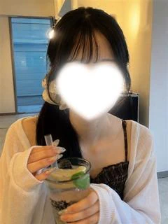 投稿!!写メ日記
