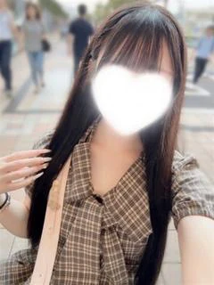 投稿!!写メ日記