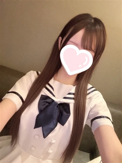 あんな プロフィール画像