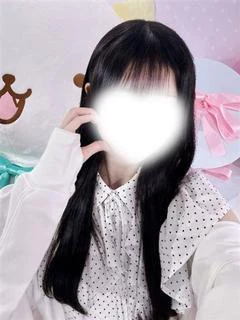 店長からのコメント