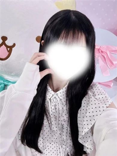 あいさ プロフィール画像