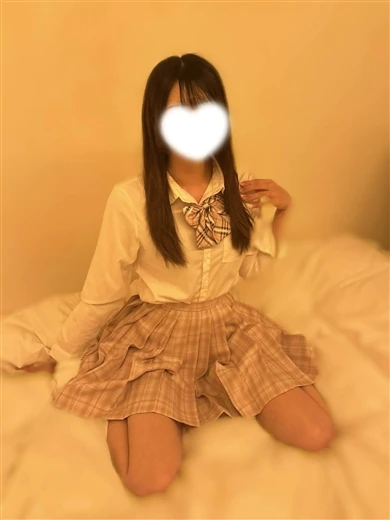 もね プロフィール画像