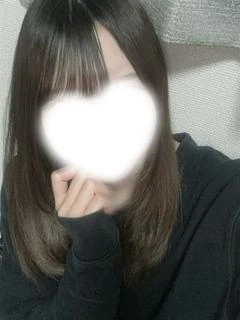 投稿!!写メ日記