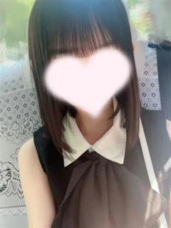 投稿!!写メ日記