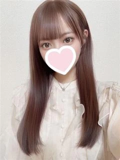 女の子に質問