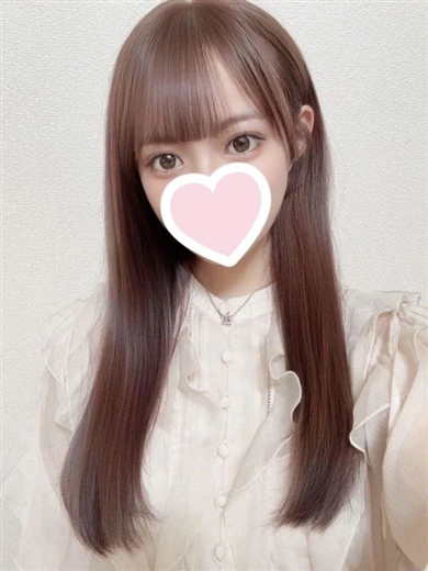 きほ プロフィール画像