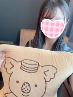 投稿!!写メ日記
