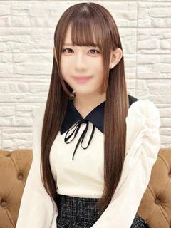しの