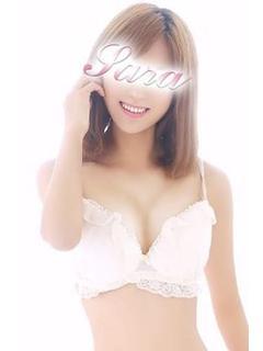 まり プロフィール画像