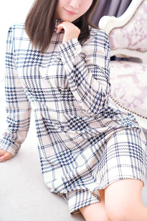 麻美/あさみ プロフィール画像