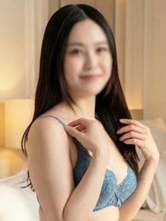 緒川 あゆみ