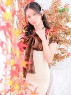 投稿!!写メ日記